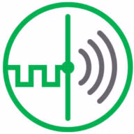 greenwaveradios