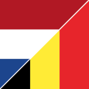 Grensarbeid