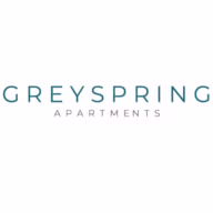 greyspring