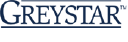 Greystar