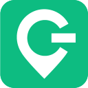 Grid Dynamics Poland