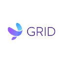 GRID 2.0