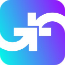 gridmaticinc