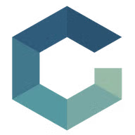 GRIDS Capital venture capital firm logo