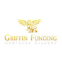Griffinfundinginc