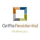 Griffisresidential