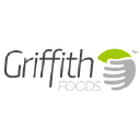 Griffithfoods