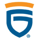 grinnellmutual
