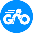 Gro Club logo