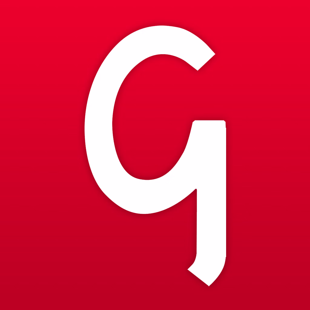 Grote logo