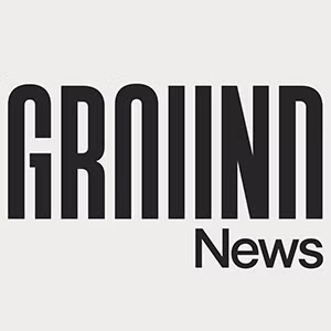 Groundnews