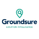 groundsure
