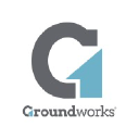 Groundworks