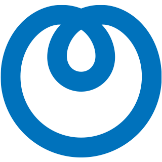 NTT Communications World Network (S) Pte Ltd logo