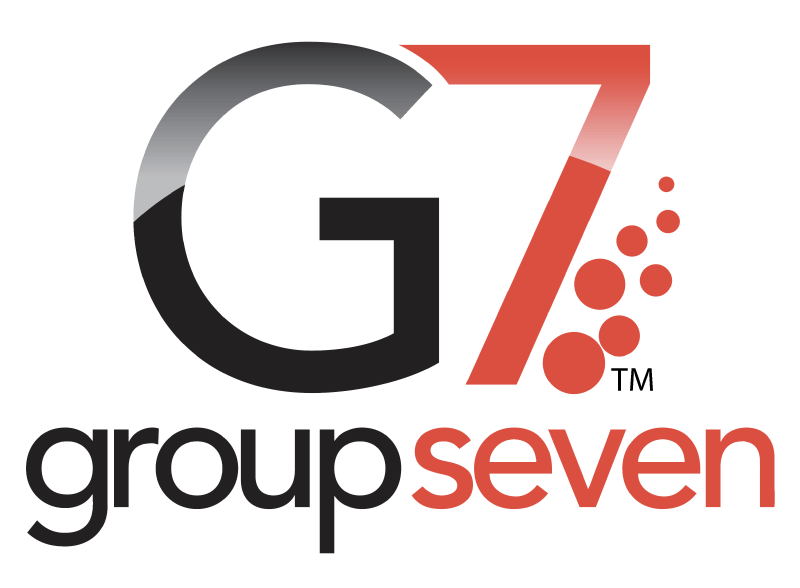 GROUP7 AG