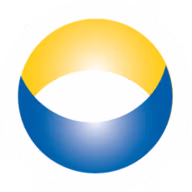 Logo Groupe Agrica
