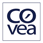 groupe-covea