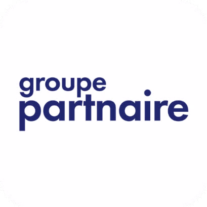 groupe-partnaire