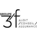 groupe3f