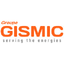 Groupe GISMIC