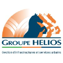 Groupehelios