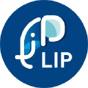 GROUPE LIP