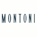 Groupemontoni