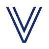 Groupe VALEOR