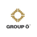 Groupo