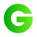 Groupon Logo