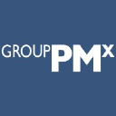 grouppmx