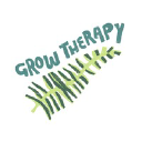 grow-therapy