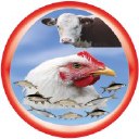 Growel Agrovet logo