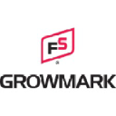 Growmark