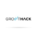 Growthack logo