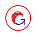 GrowthFalcons logo