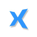 GrowthX logo