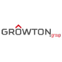 Growton Group