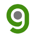 Groww logo