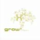 growX ventures venture capital firm logo