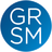 grsm