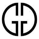 grubbproperties