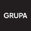 Grupa Morizon-Gratka Sp. z o.o.