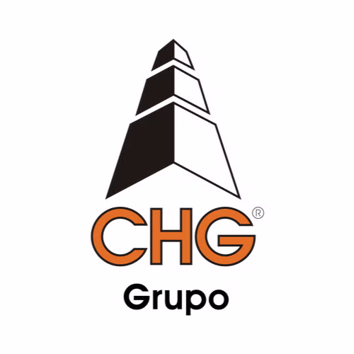 grupochg