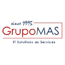 Grupo MAS
