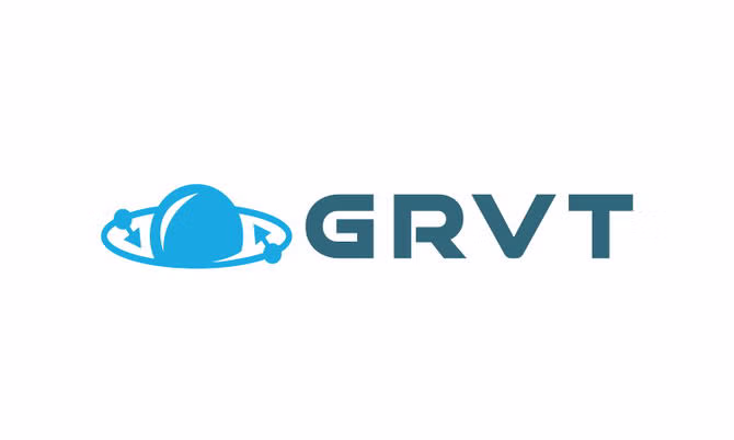 Grvt