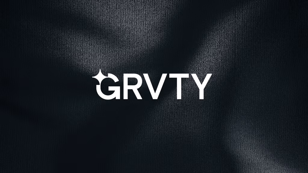 GRVTY