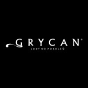 Grycan