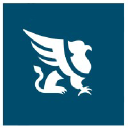 Gryphon