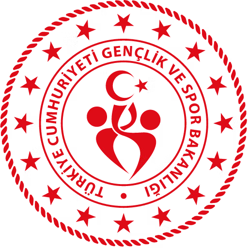 GSB kurum görseli
